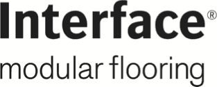 Interface MODULAR FLOORING