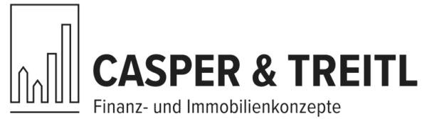 Casper & Treitl