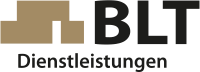 Logo_BLT