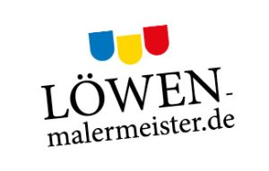 malermeister